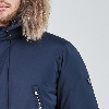 Picture of Giovane Gentile Coat Jacket