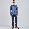 Picture of Giovane G. Designers Shirt