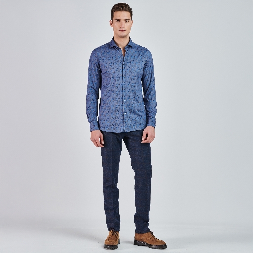 Picture of Giovane G. Designers Shirt