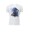 Picture of Giovane G. Designers T-shirt