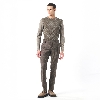 Picture of Giovane G. Designers Trousers