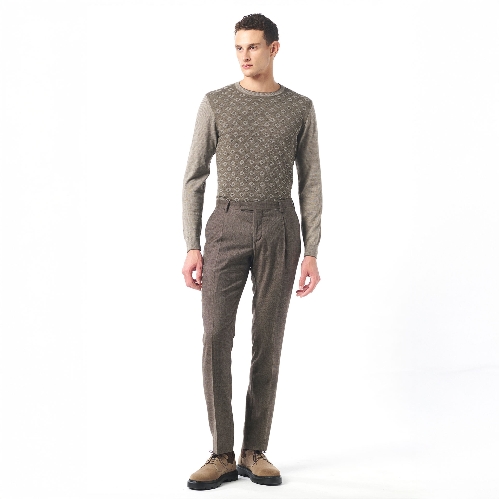 Picture of Giovane G. Designers Pantolon