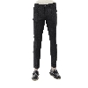 Picture of Giovane G. Designers Trousers