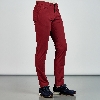 Resim Giovane G. Designers Pantolon Casual