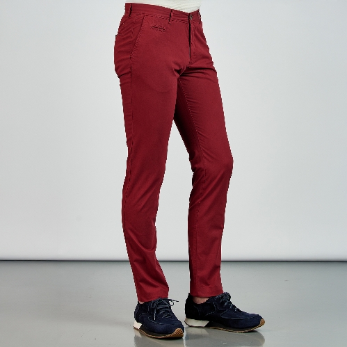 Picture of Giovane G. Designers Trousers Casual