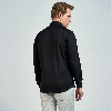 Picture of Giovane Gentile Shirt