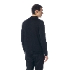 Resim Giovane G. Designers Triko (Basic Series)