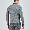 Resim Giovane G. Designers Eşofman Üst