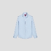 Picture of Giovane Gentile Shirt