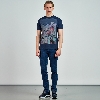 Resim Giovane Gentile T-Shirt