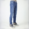 Picture of Giovane G. Designers Trousers Denim