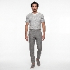 Resim Giovane Gentile T-Shirt