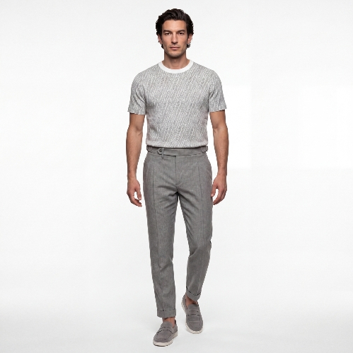 Picture of Giovane Gentile T-Shirt