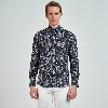 Picture of Giovane G. Designers Shirt