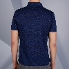 Picture of Giovane Gentile T-shirt