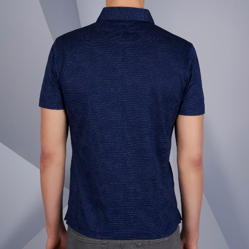 Resim Giovane Gentile T-Shirt