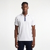 Resim Giovane G. Designers T-Shirt