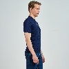 Picture of Giovane Gentile Tricot