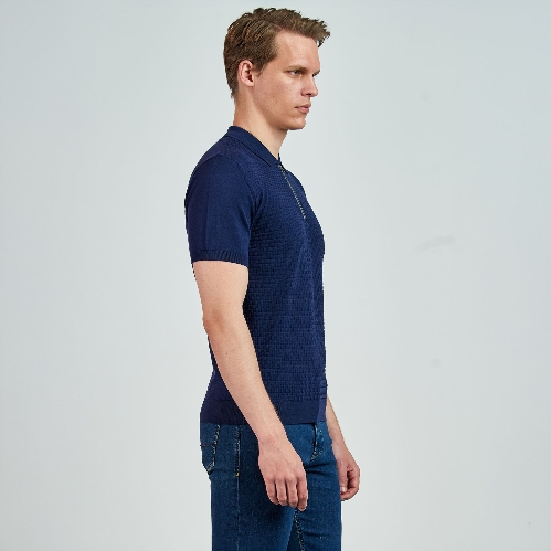 Picture of Giovane Gentile Tricot