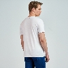 Picture of Giovane G. Designers T-shirt