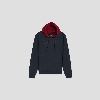 Picture of Giovane G. Designers Tracksuit