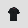 Picture of Giovane Gentile Shirt