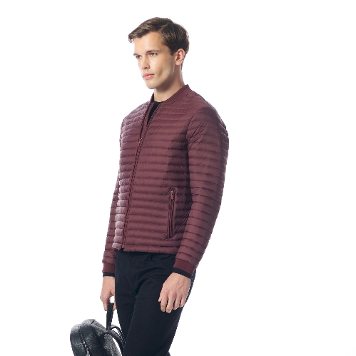 Picture of Giovane Gentile Coat Jacket