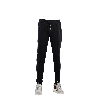 Picture of Giovane G. Designers Sweatpants