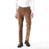 Picture of Giovane Gentile Trousers Casual