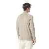 Resim Giovane G. Designers Triko