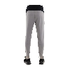 Picture of Giovane G. Designers Sweatpants