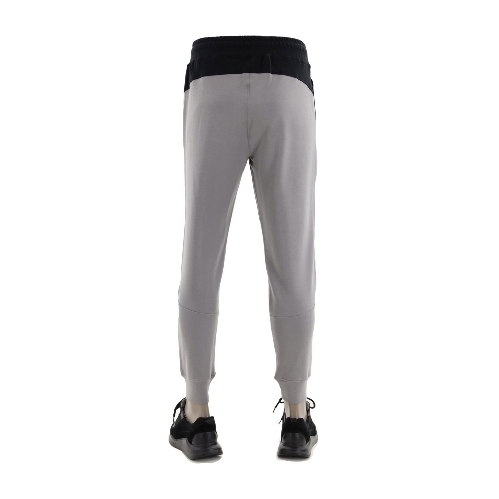 Resim Giovane G. Designers Eşofman Alt