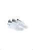 Picture of Giovane Gentile Shoes