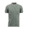 Picture of Giovane Gentile Tricot
