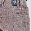 Picture of Giovane Gentile Trousers Casual