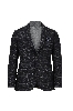 Resim Giovane G. Designers Ceket