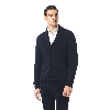 Picture of Giovane Gentile Tricot