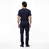 Picture of Giovane Gentile T-Shirt