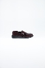 Picture of Giovane Gentile Shoes