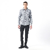Picture of Giovane Gentile Shirt