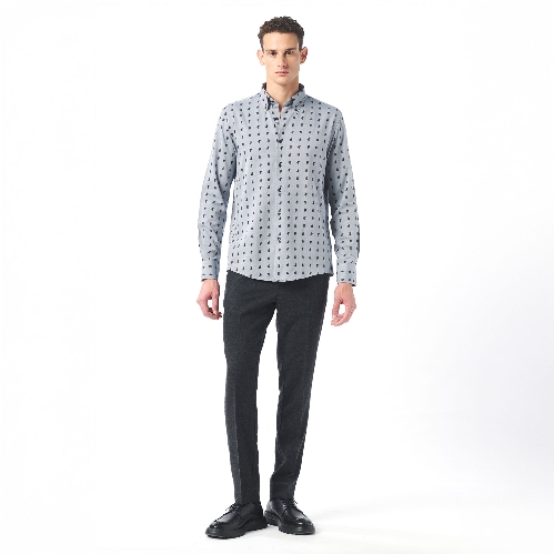Picture of Giovane Gentile Shirt
