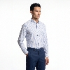 Picture of Giovane Gentile Shirt