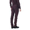 Picture of Giovane Gentile Trousers Casual