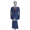 Picture of Giovane Gentile Suit