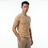 Picture of Giovane Gentile Tricot