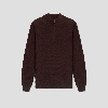 Picture of Giovane G. Designers Tricot