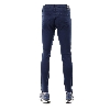 Picture of Giovane Gentile Trousers Casual