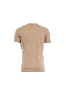 Resim Giovane G. Designers T-Shirt