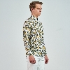Picture of Giovane G. Designers Shirt