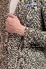 Picture of Giovane G. Designers Jacket